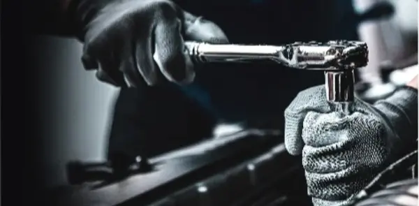 Çıkma Şanzımanlar