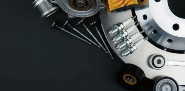 Volkswagen Çıkma Parça